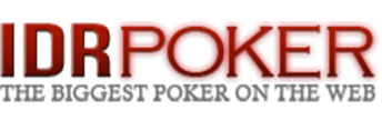 Idrpoker Icon